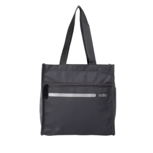 Bolso Green Code - Titanium - Toners