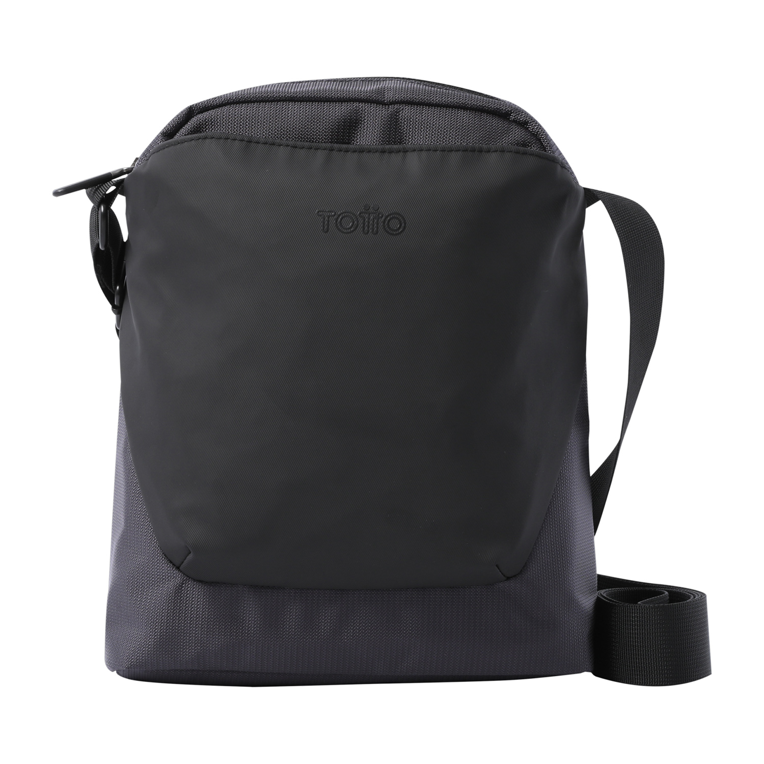 Bolso GTX 2.0 S - Gris/Negro - Toners