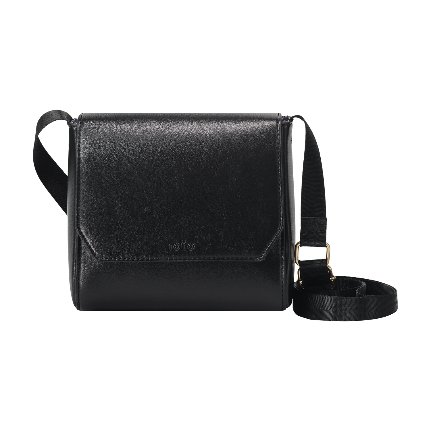 Bolso Laris - Gris - Toners
