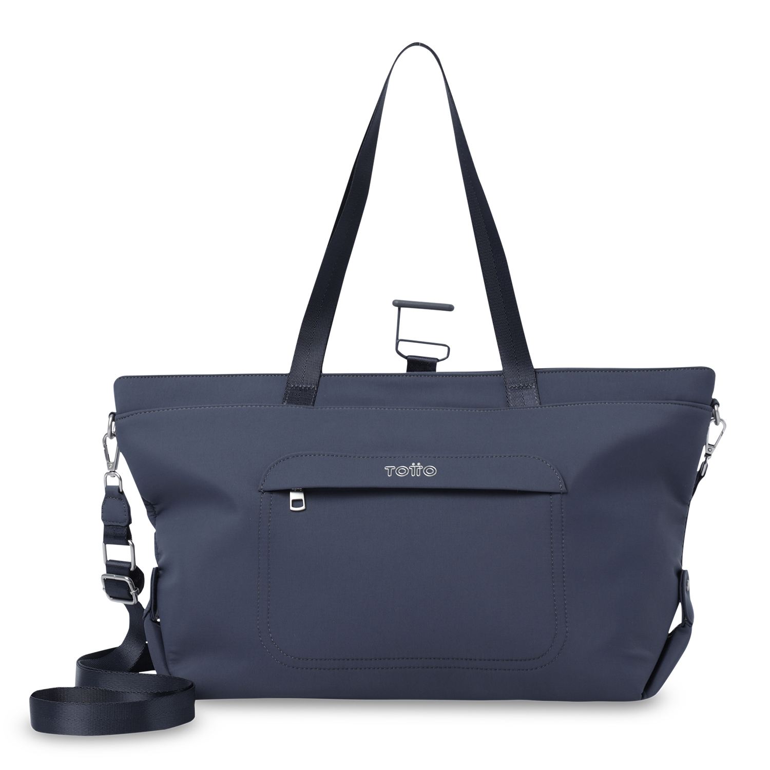 Bolso Madrid - Negro - Toners