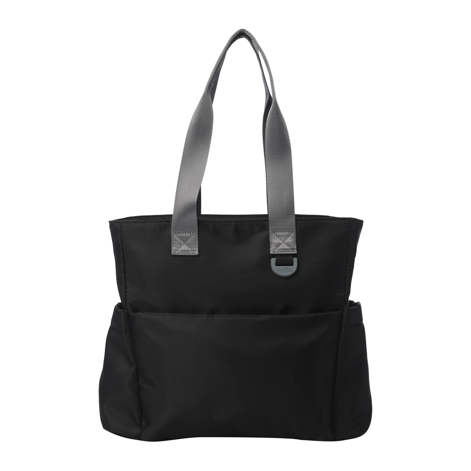 Bolso Sue - Negro - Toners