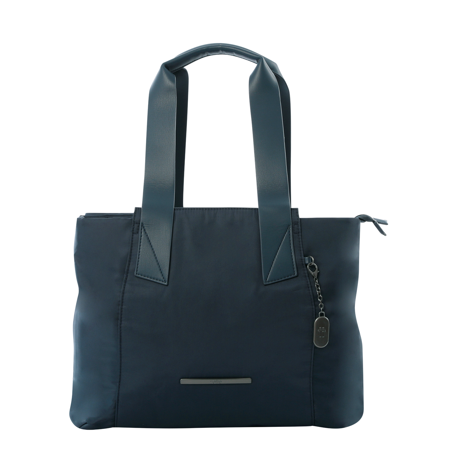 Bolso Kito - Salute - Toners