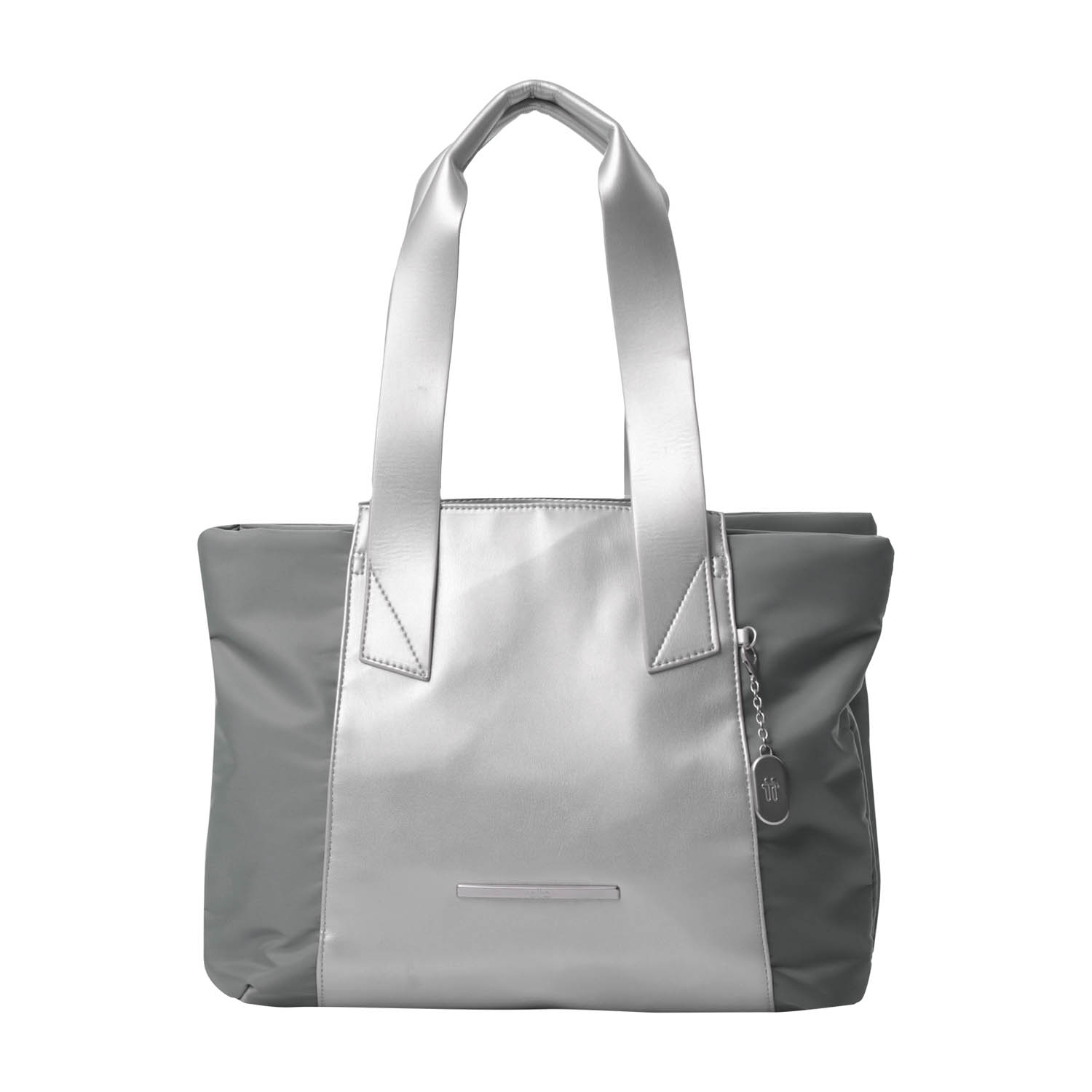 Bolso Kito - Salute - Toners