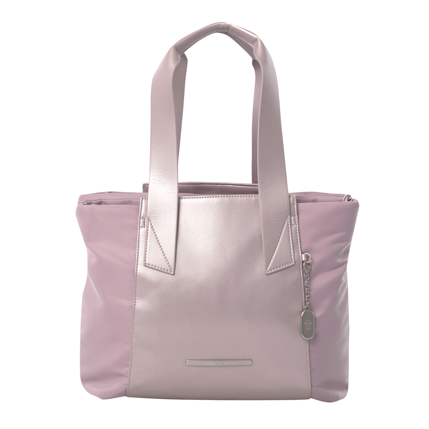Bolso Kito - Salute - Toners