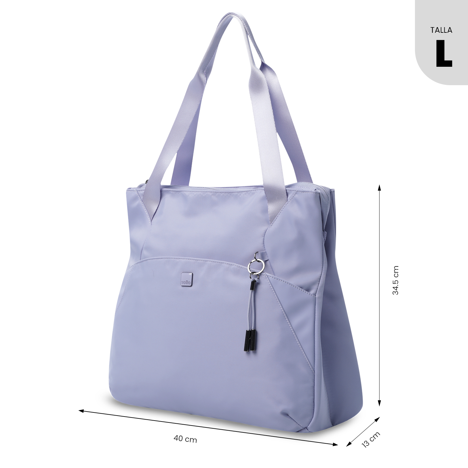Bolso Roxanne L - Cosmic Sky - Imagen 3