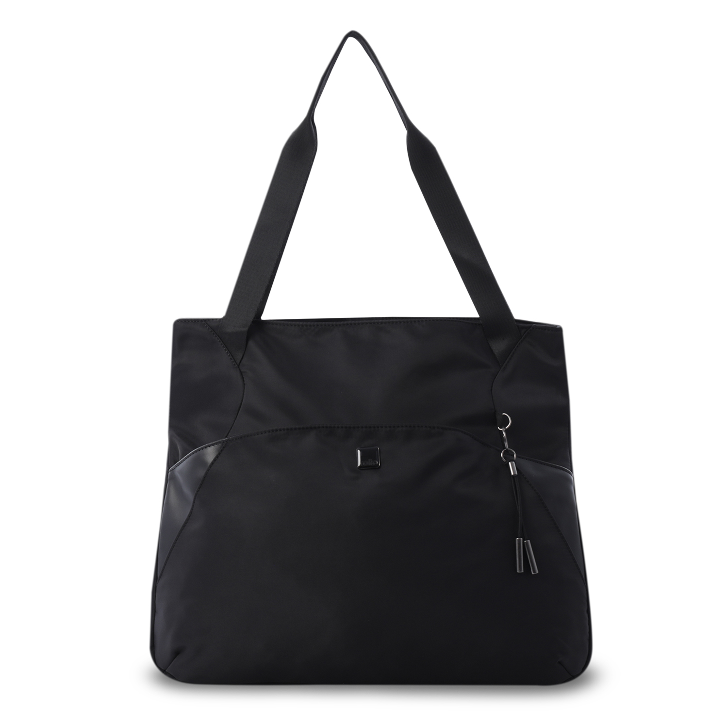 Bolso Roxanne L - Cosmic Sky - Toners