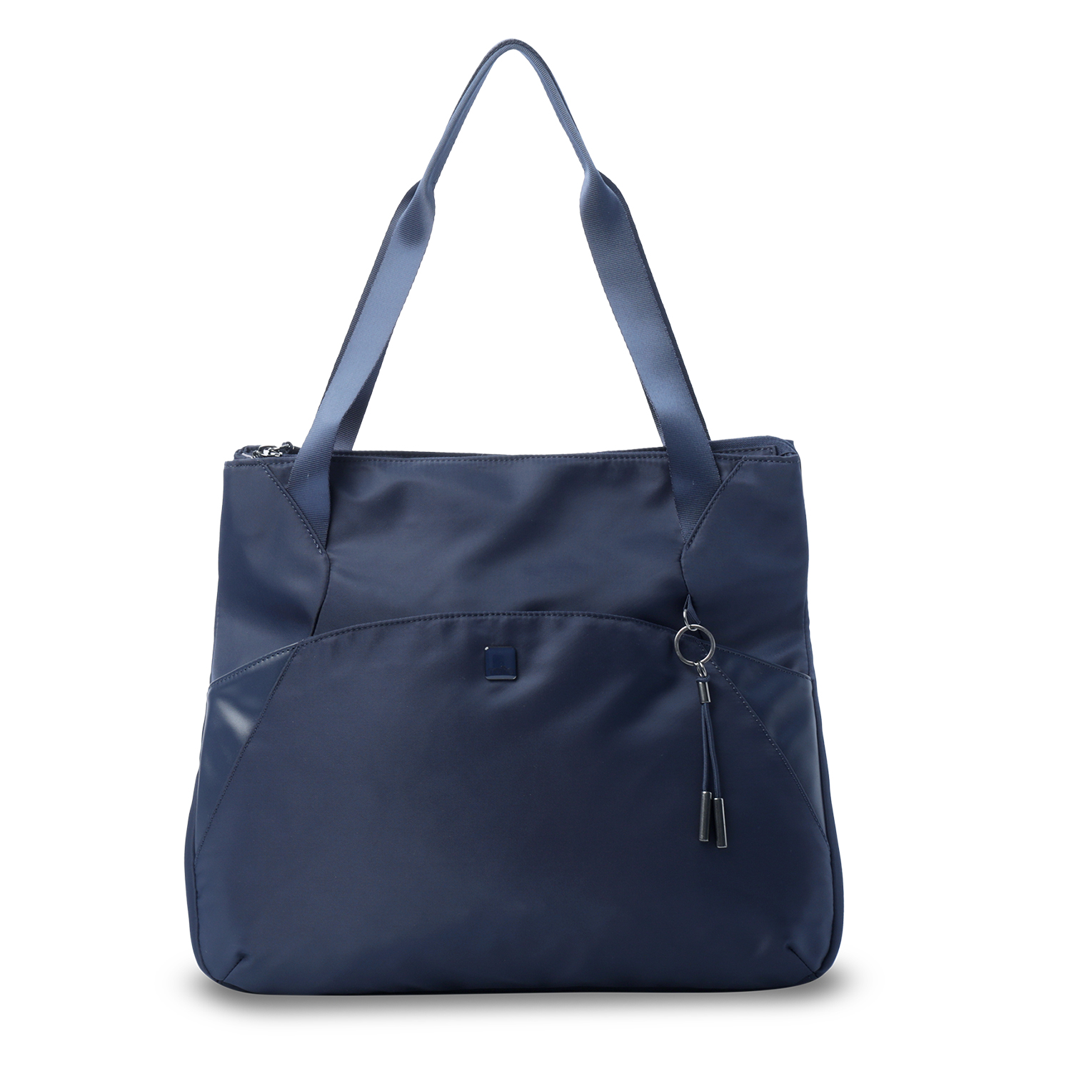 Bolso Roxanne L - Cosmic Sky - Toners