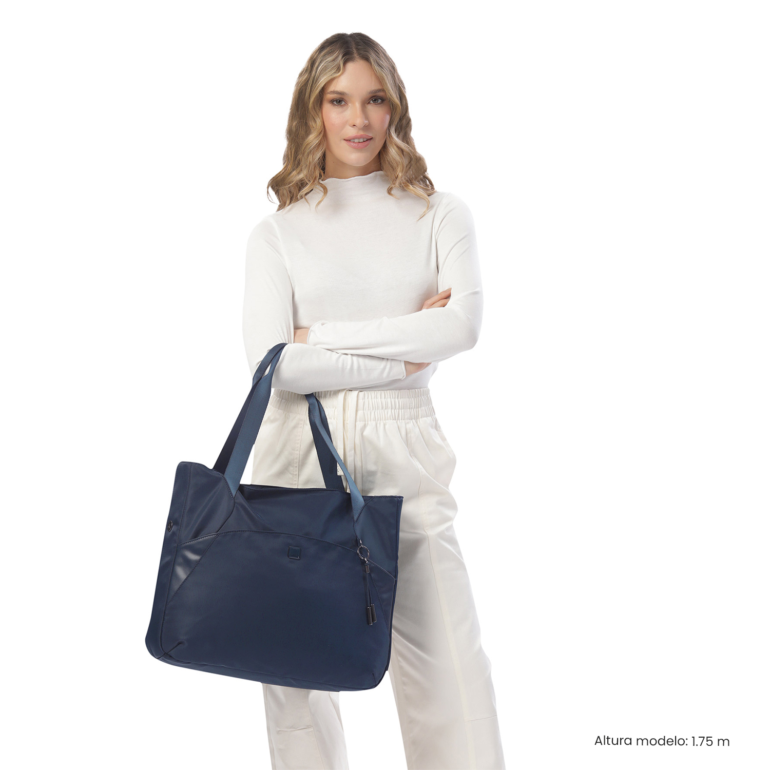 Bolso Roxanne L - Cosmic Sky - Imagen 2