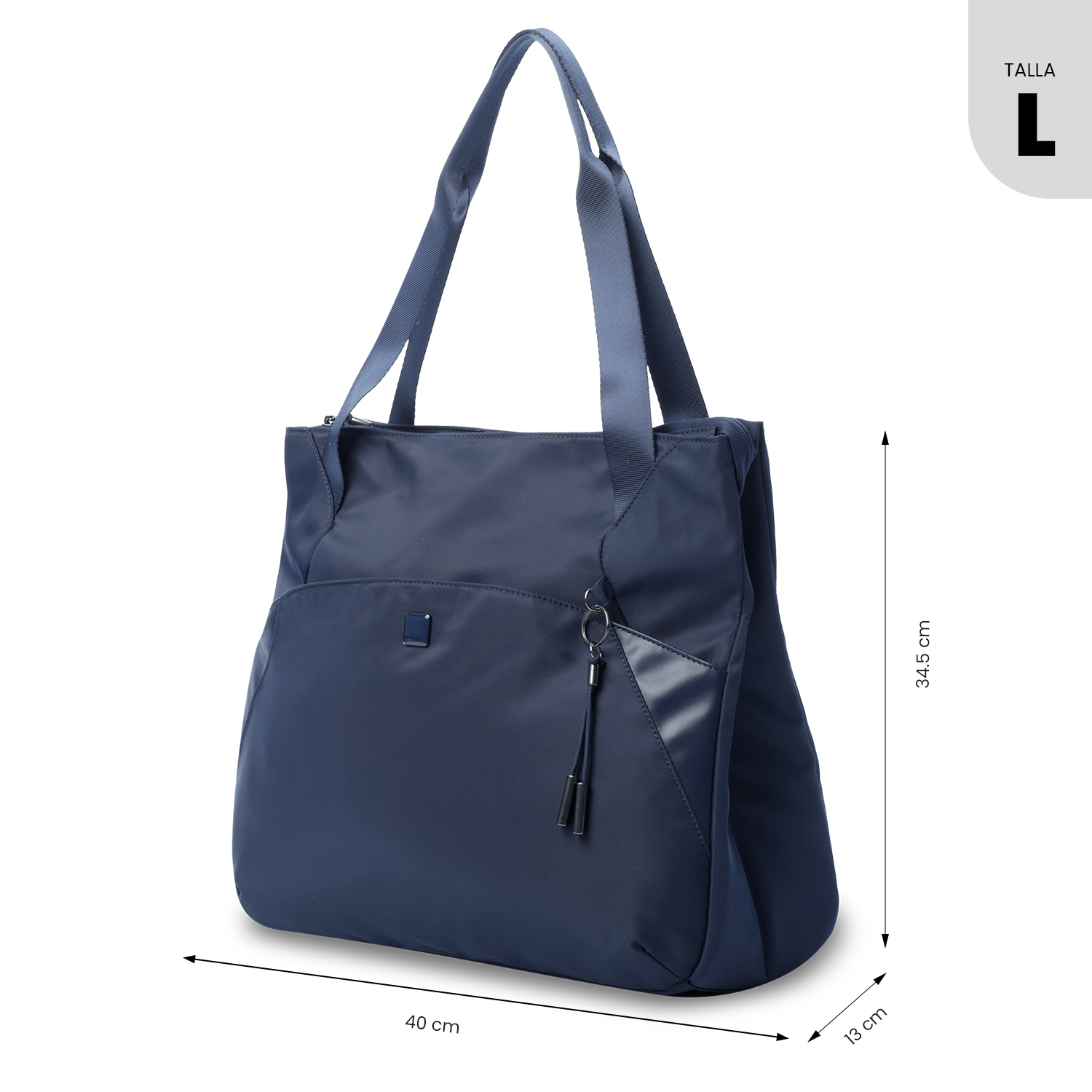 Bolso Roxanne L - Cosmic Sky - Imagen 3
