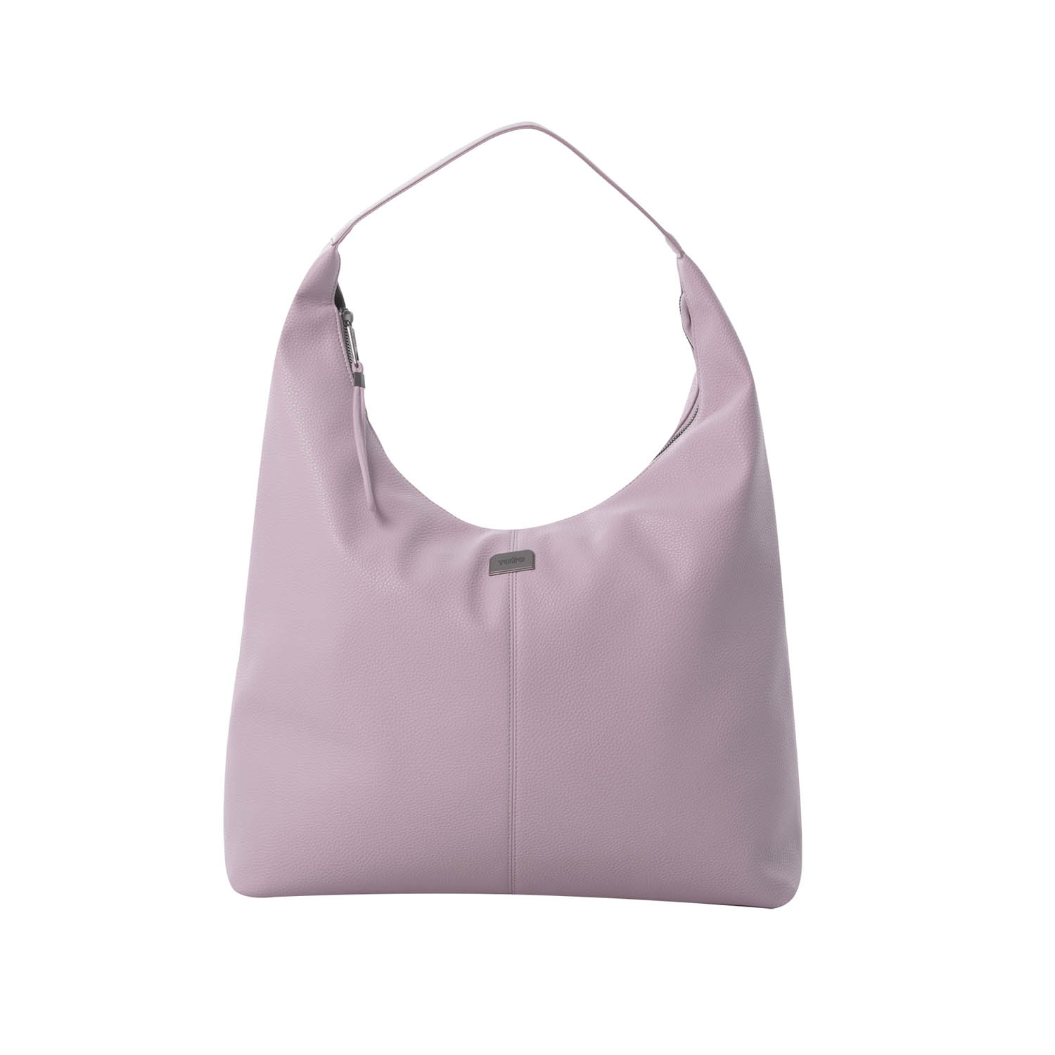 Bolso Smooth L - Keepsake Lilac - Toners
