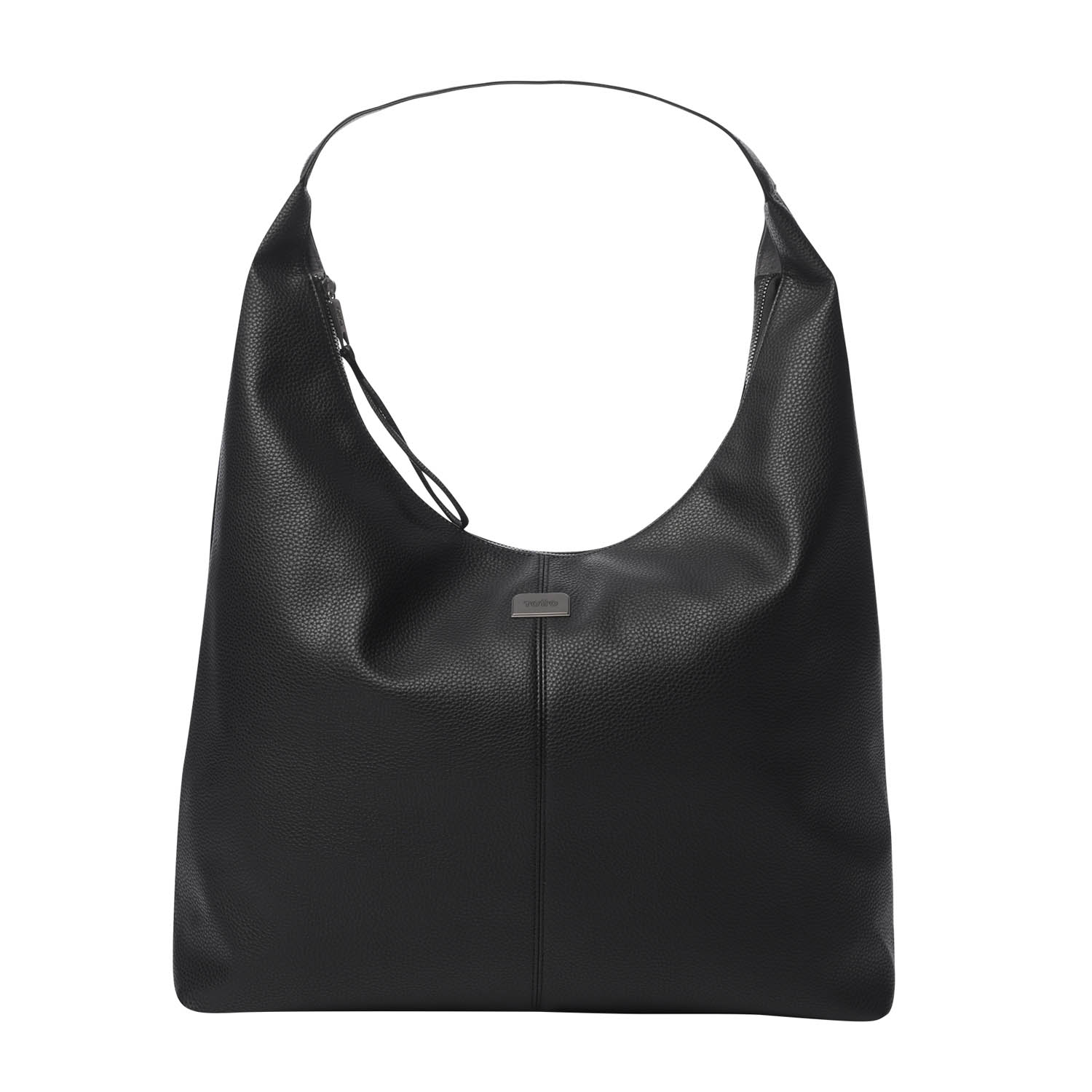 Bolso Smooth L - Keepsake Lilac - Toners