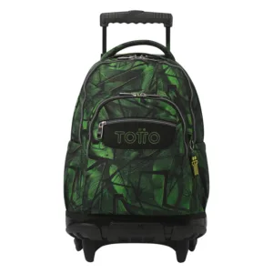 Mochila Renglones - Sticky - Toners