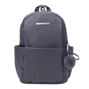 Mochila Adelaide 1 2.0 - Montana Grape - Toners