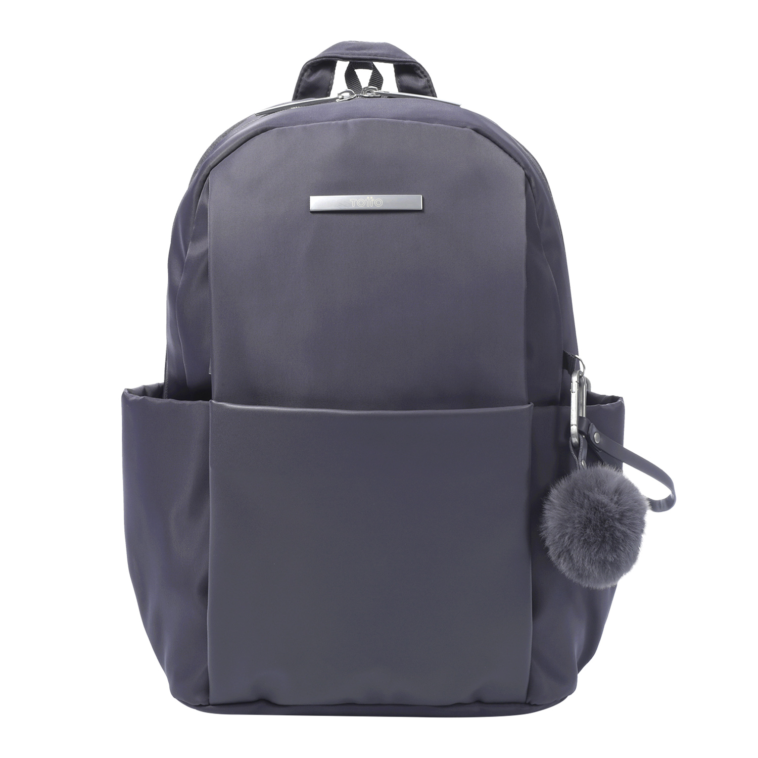Mochila Adelaide 1 2.0 - Montana Grape - Toners