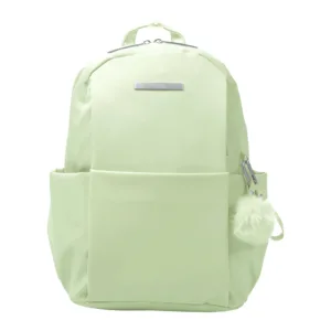 Mochila Adelaide 1 2.0 - Montana Grape - Toners