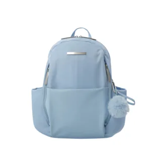 Mochila Adelaide 1 2.0 - Montana Grape - Toners