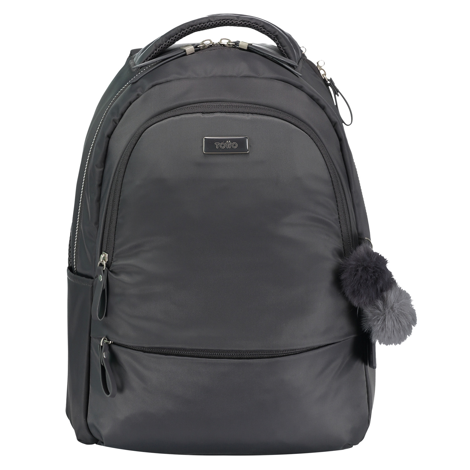 Mochila Adelaide 2 2.0 - Montana Grape - Toners