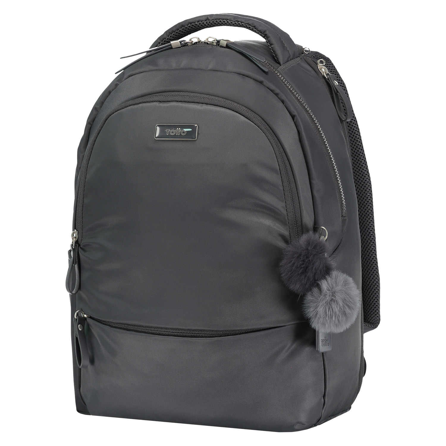 Mochila Adelaide 2 2.0 - Montana Grape - Imagen 2