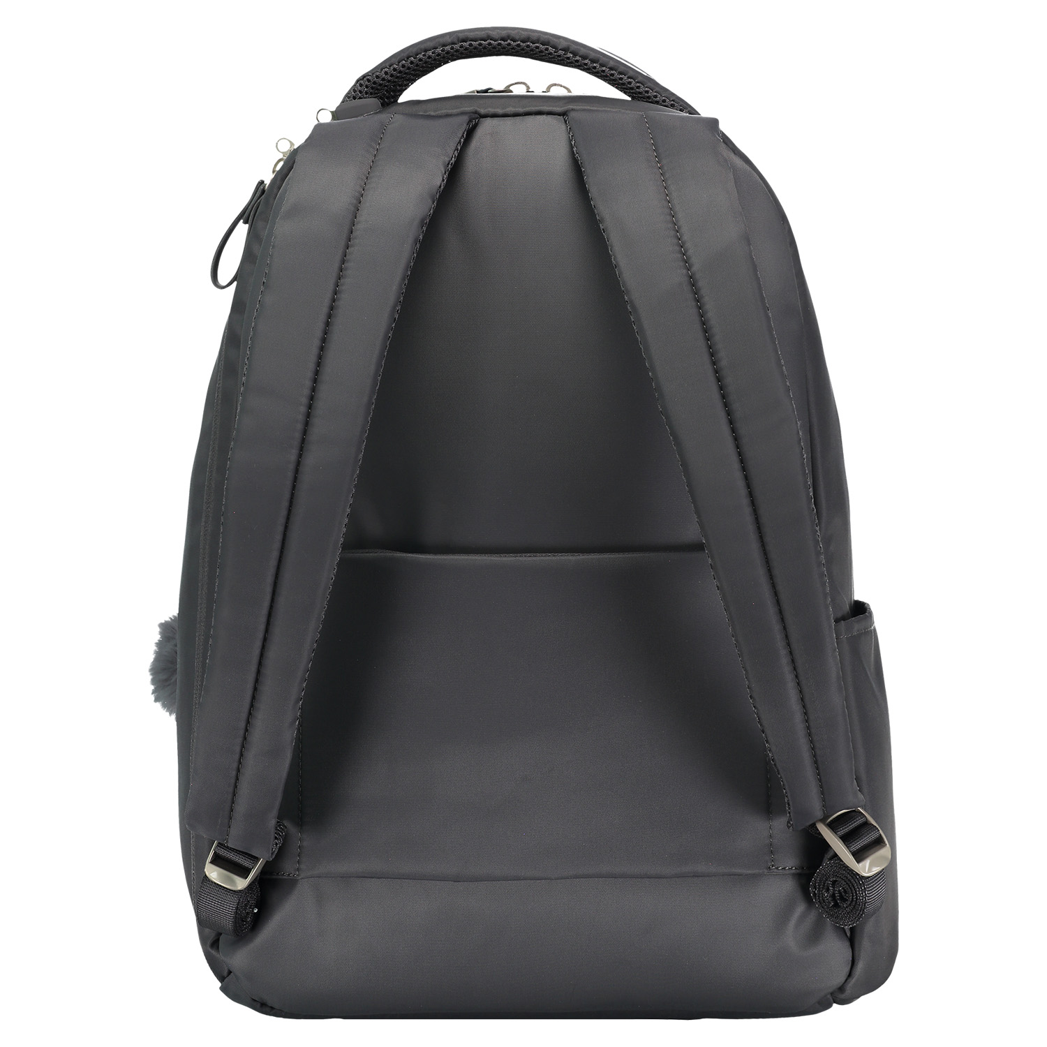 Mochila Adelaide 2 2.0 - Montana Grape - Imagen 3