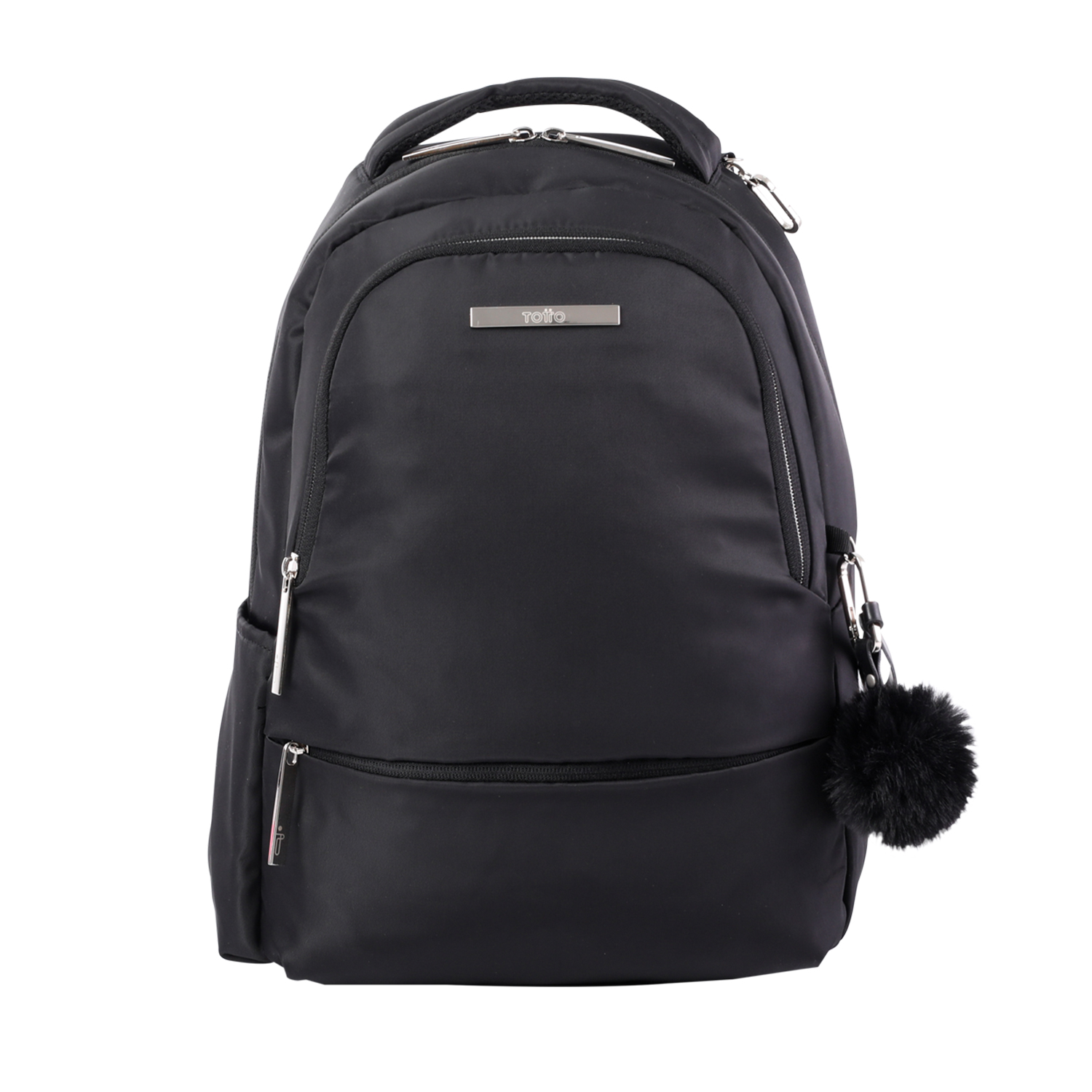 Mochila Adelaide 2 2.0 - Montana Grape - Toners
