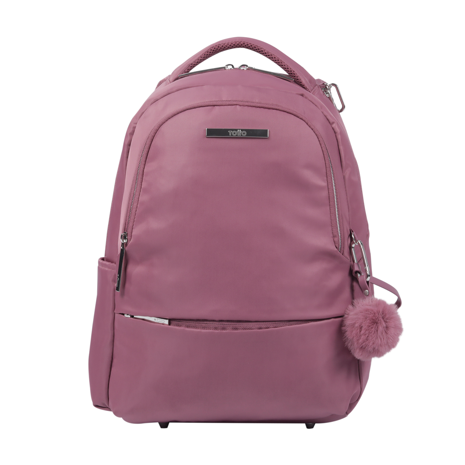 Mochila Adelaide 2 2.0 - Montana Grape - Toners