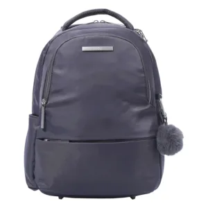 Mochila Adelaide 2 2.0 - Montana Grape - Toners
