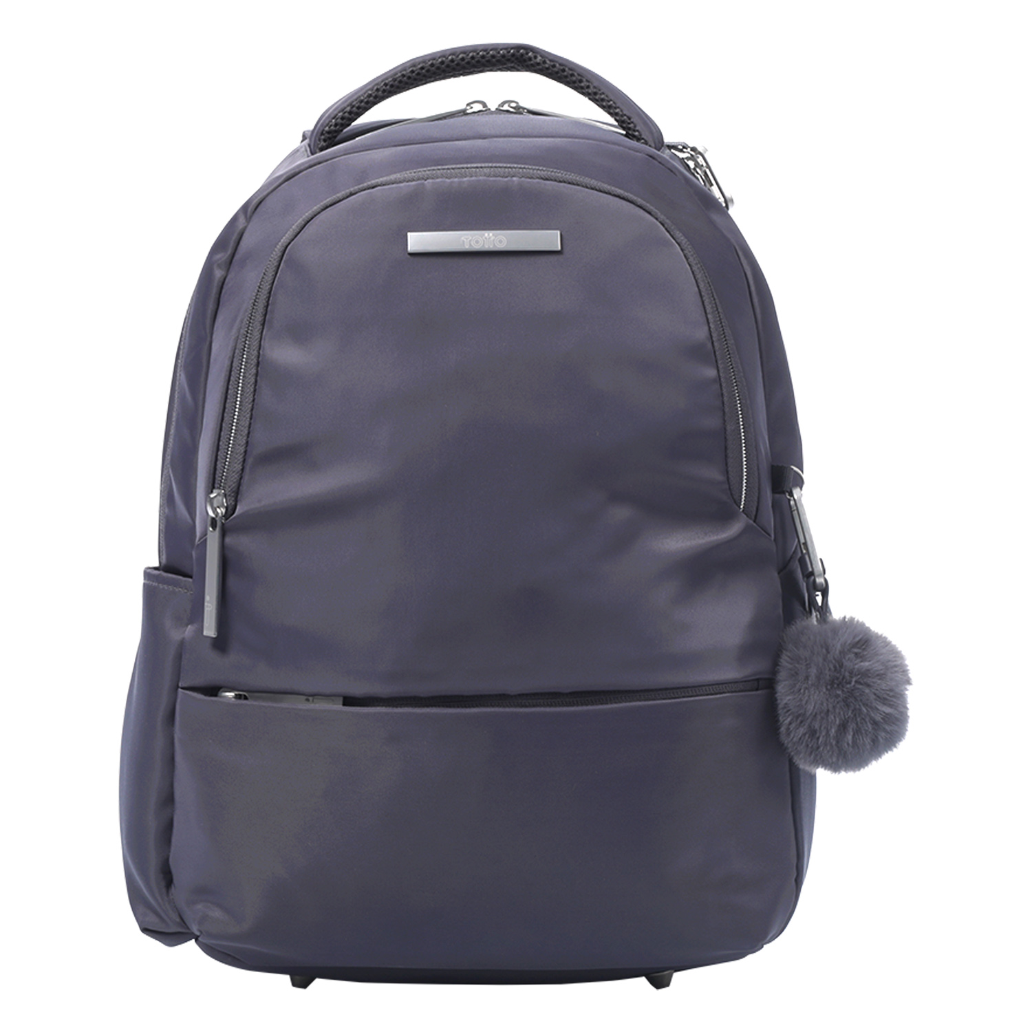 Mochila Adelaide 2 2.0 - Montana Grape - Toners