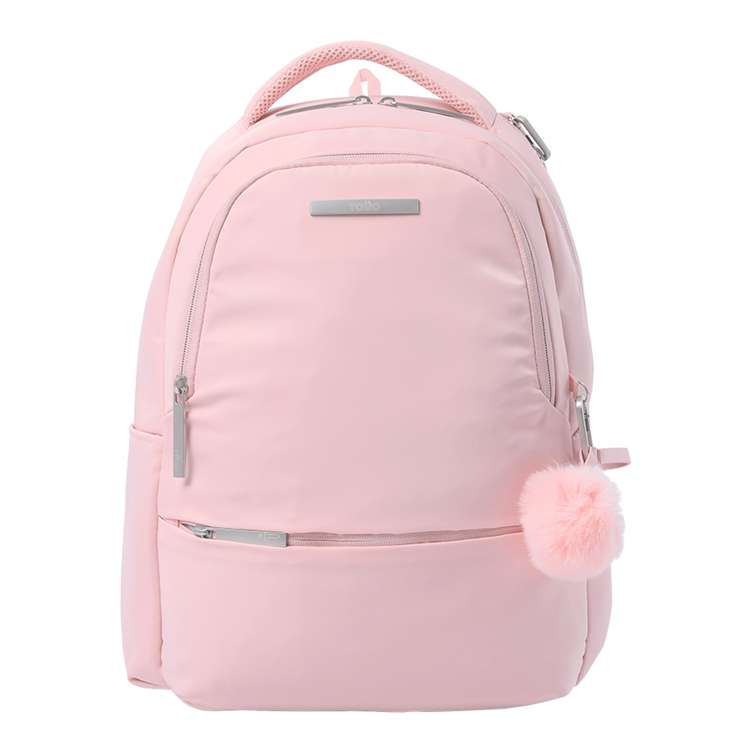 Mochila Adelaide 2 2.0 - Montana Grape - Toners