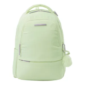 Mochila Adelaide 2 2.0 - Montana Grape - Toners