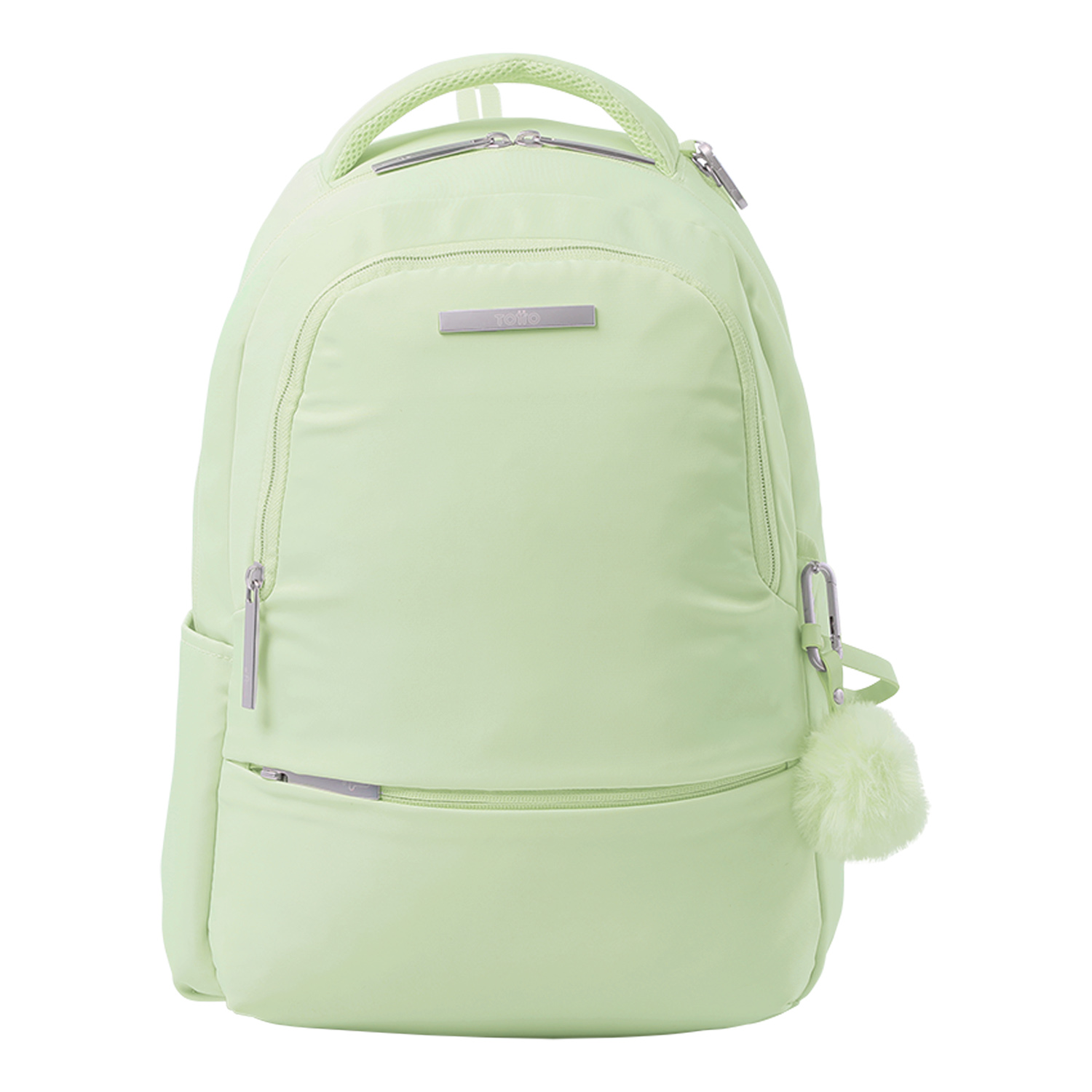 Mochila Adelaide 2 2.0 - Montana Grape - Toners