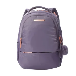 Mochila Adelaide 2 2.0 - Montana Grape - Toners