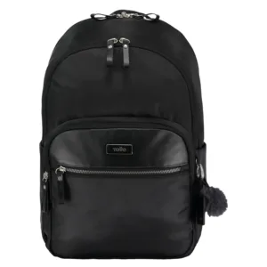 Mochila Adelaide 3 - Folkstone Gray - Toners