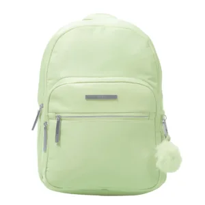 Mochila Adelaide 3 - Folkstone Gray - Toners