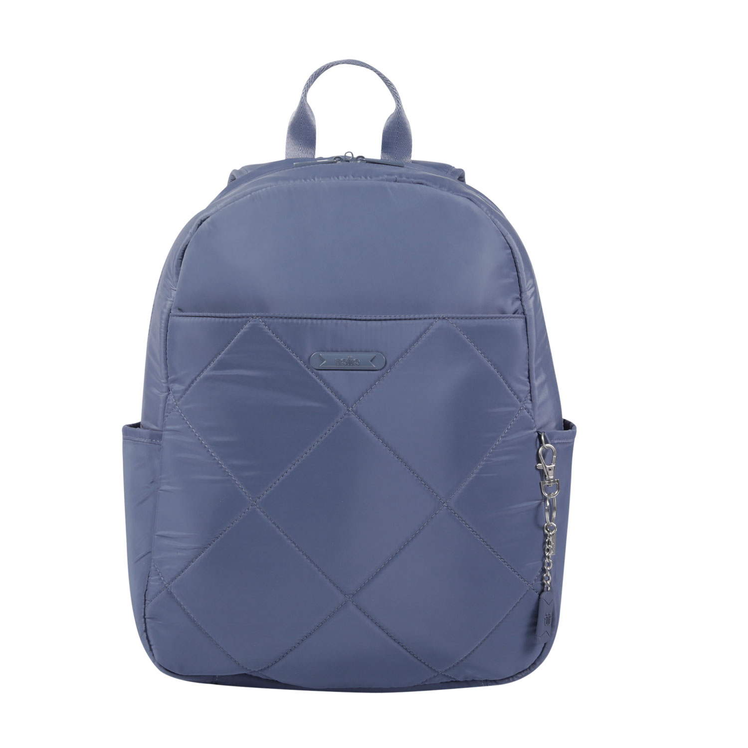 Mochila Arlet - Deco Rose - Toners