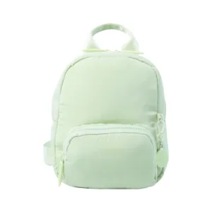 Mochila Yuen 2.0 - Salute - Toners