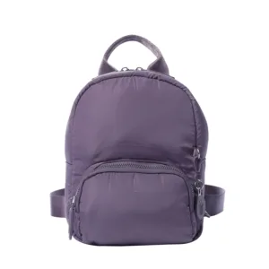 Mochila Yuen 2.0 - Salute - Toners