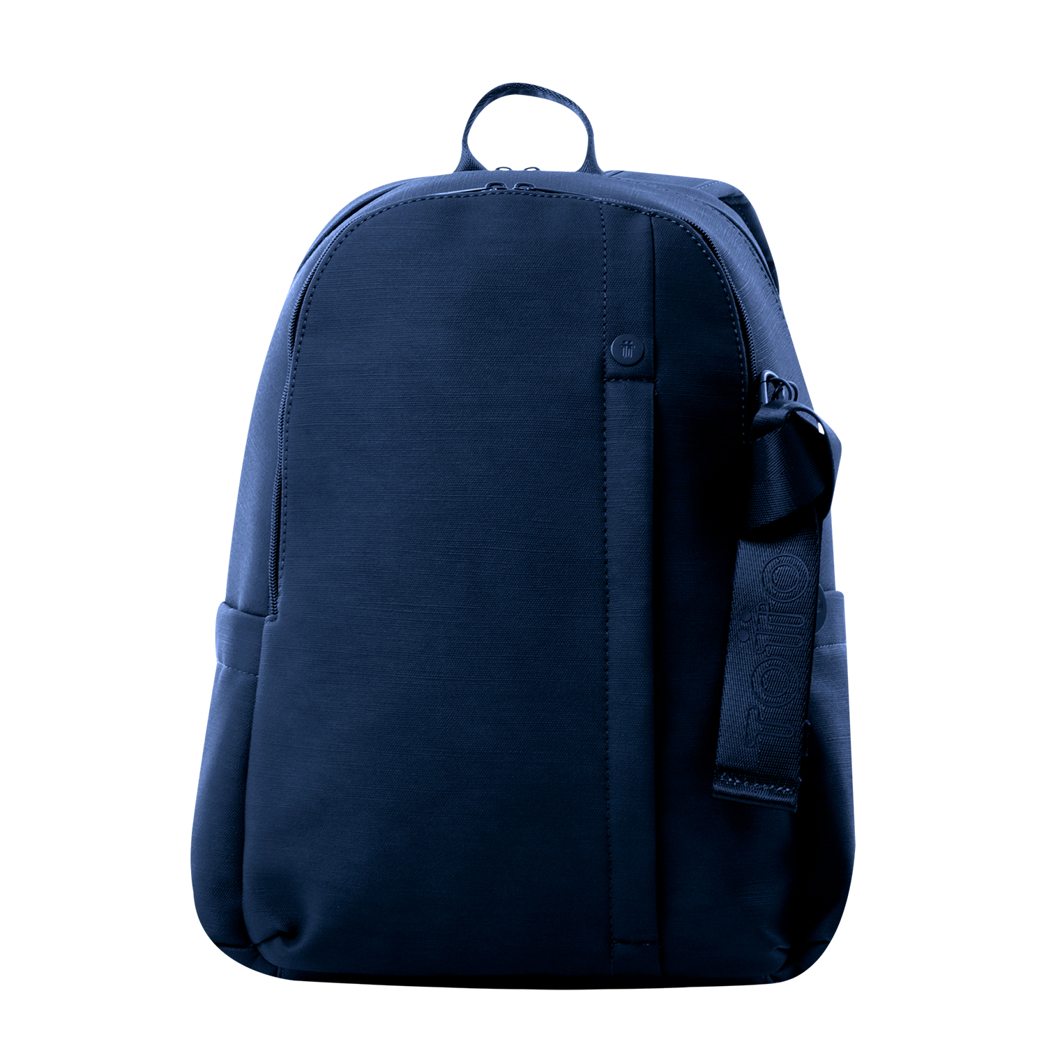 Mochila Bow M - Salute - Toners