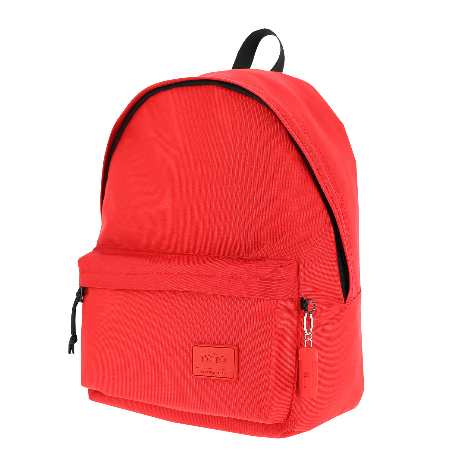 Pack mochila + estuche Kalex - Desert Rose - Imagen 2