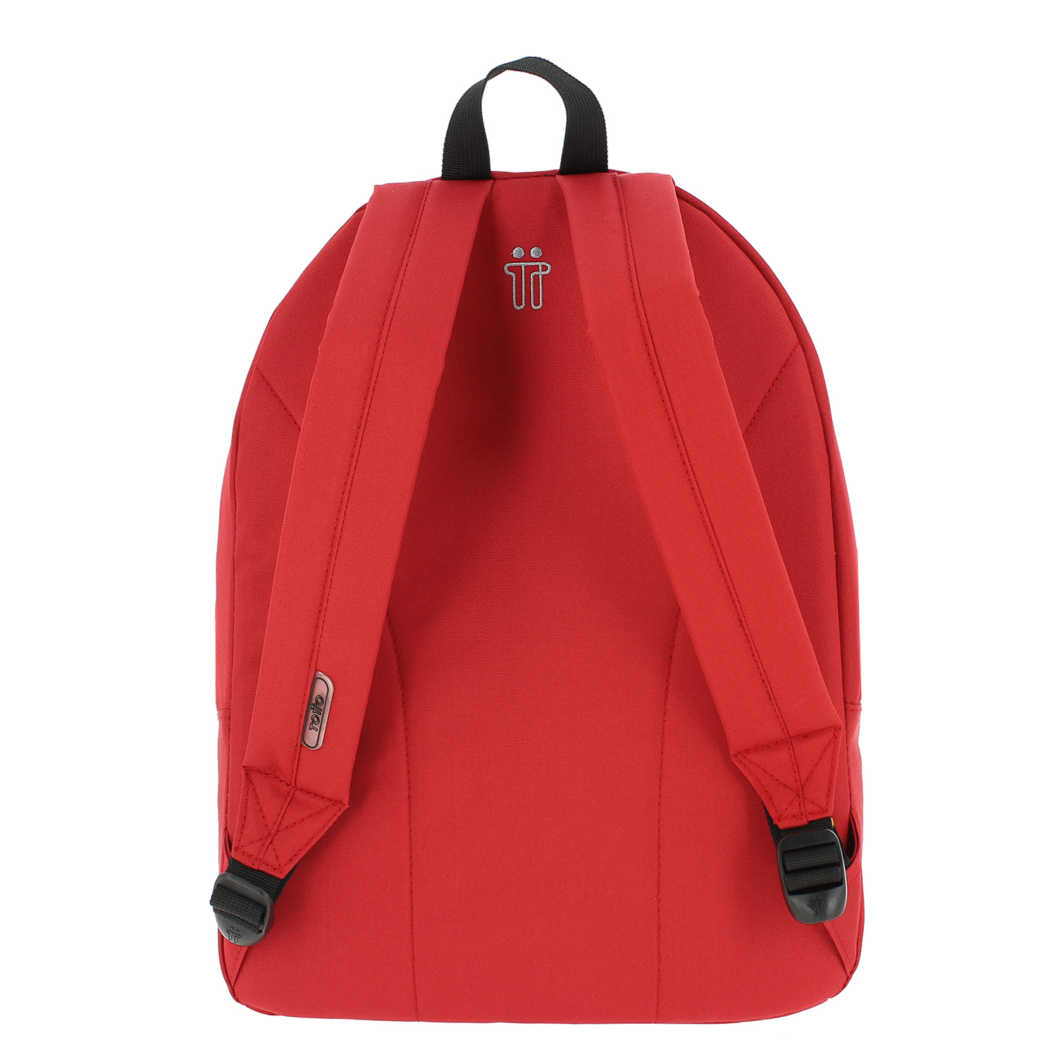 Pack mochila + estuche Kalex - Desert Rose - Imagen 3