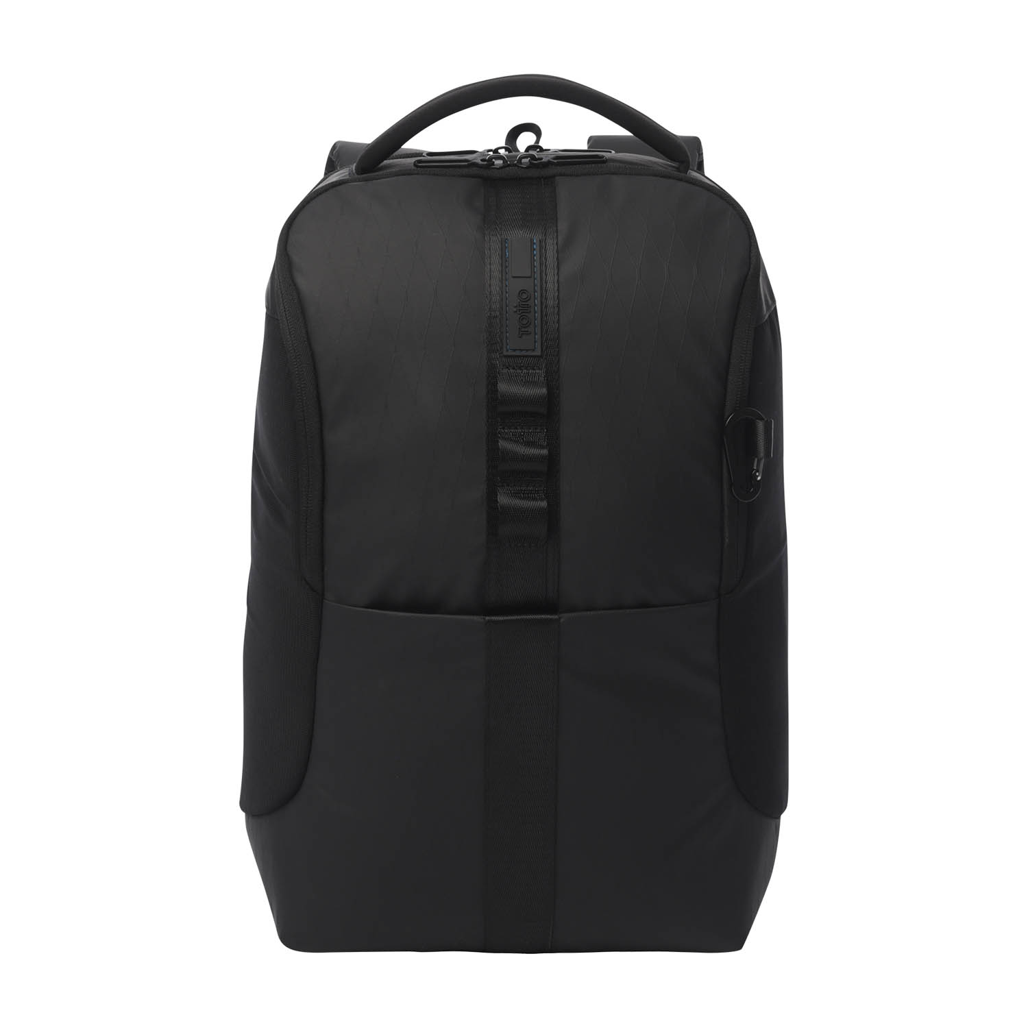 Mochila Deploy M - Negro - Toners