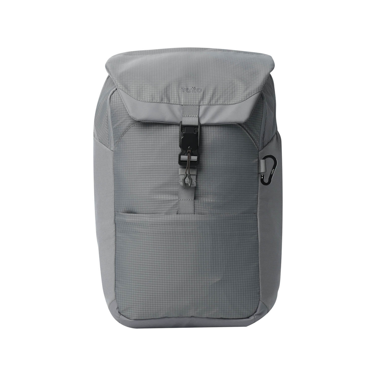 Mochila Dual - Black - Toners