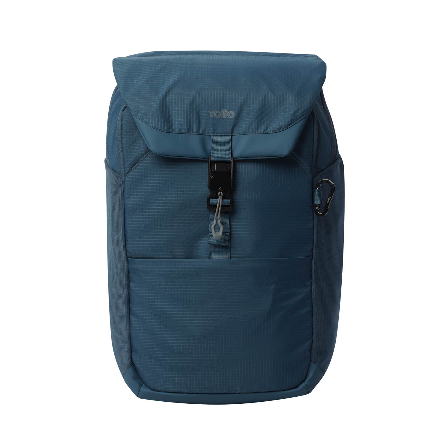 Mochila Dual - Black - Toners