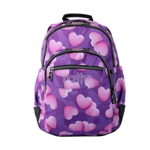 Mochila Rayol - Ali - Toners