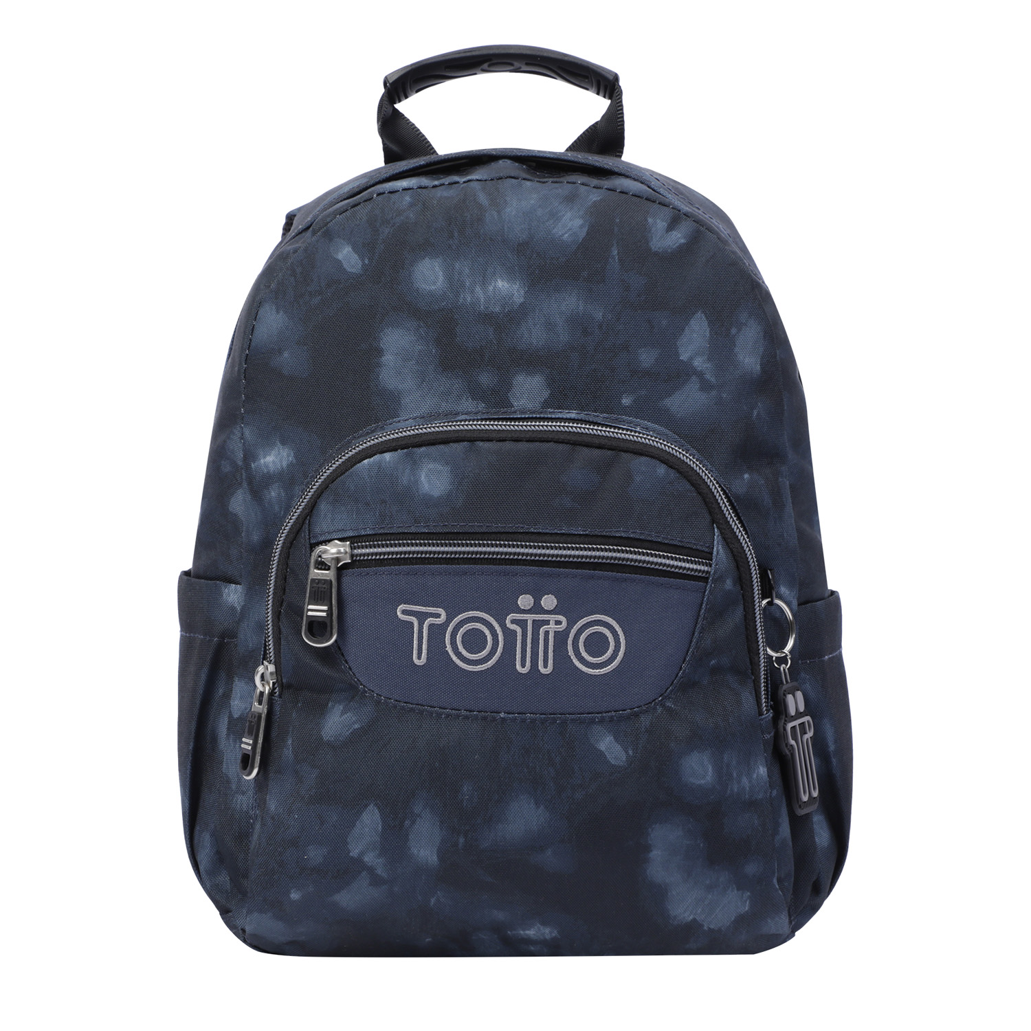 Mochila Tempera - Klin - Toners