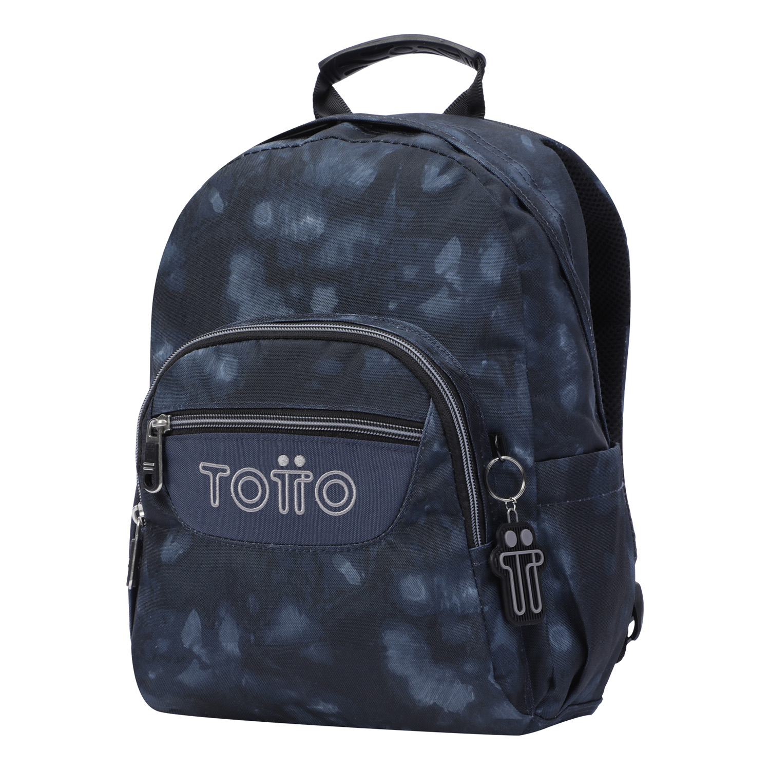Mochila Tempera - Klin - Imagen 3