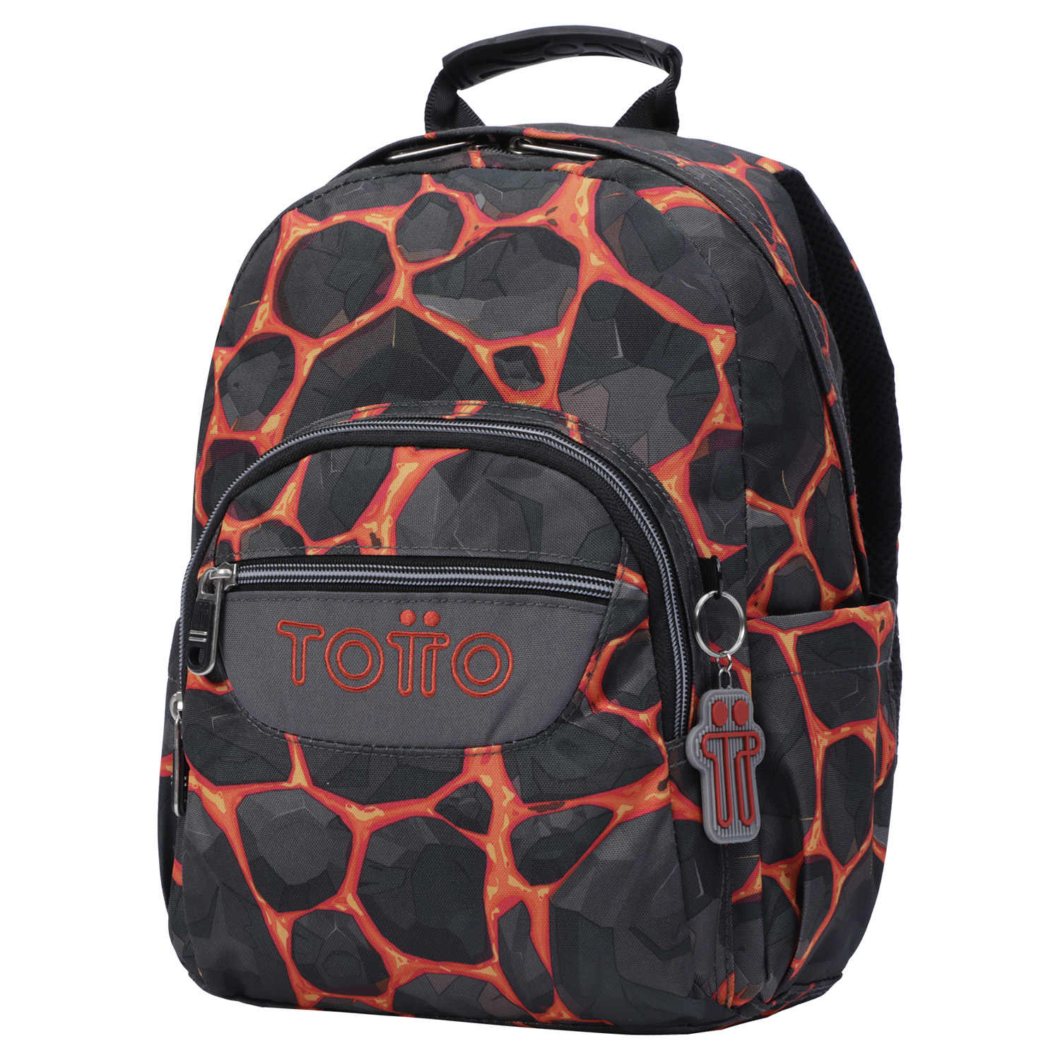 Mochila Tempera - Klin - Imagen 2