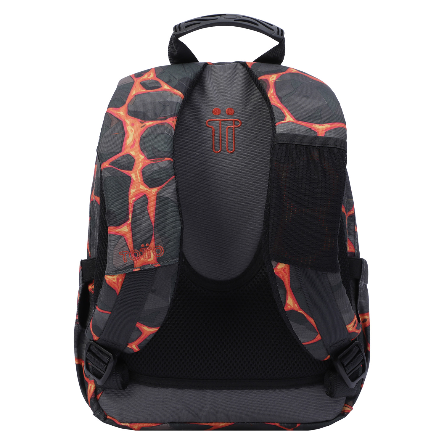 Mochila Tempera - Klin - Imagen 3