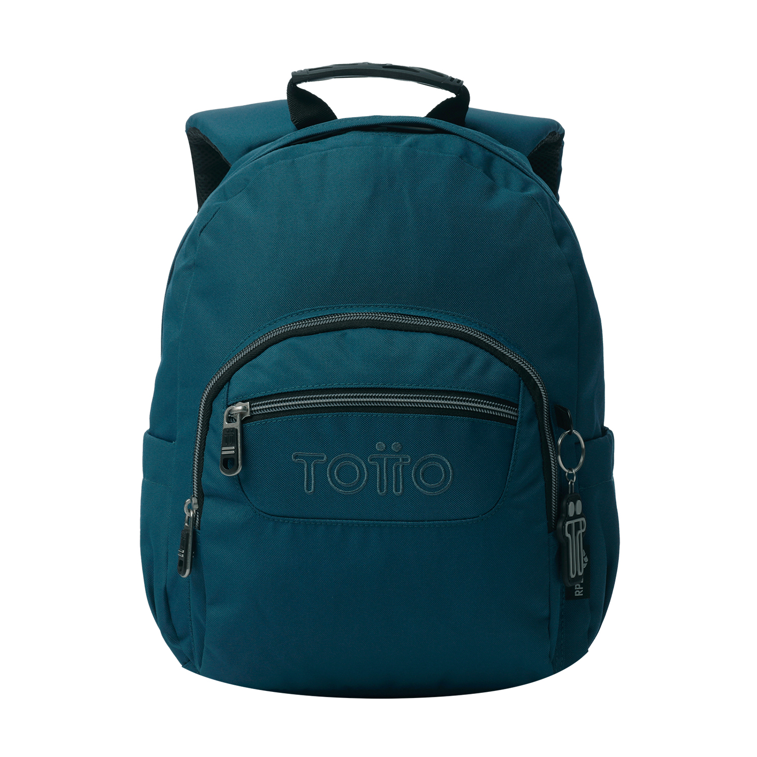 Mochila Tempera - Klin - Toners