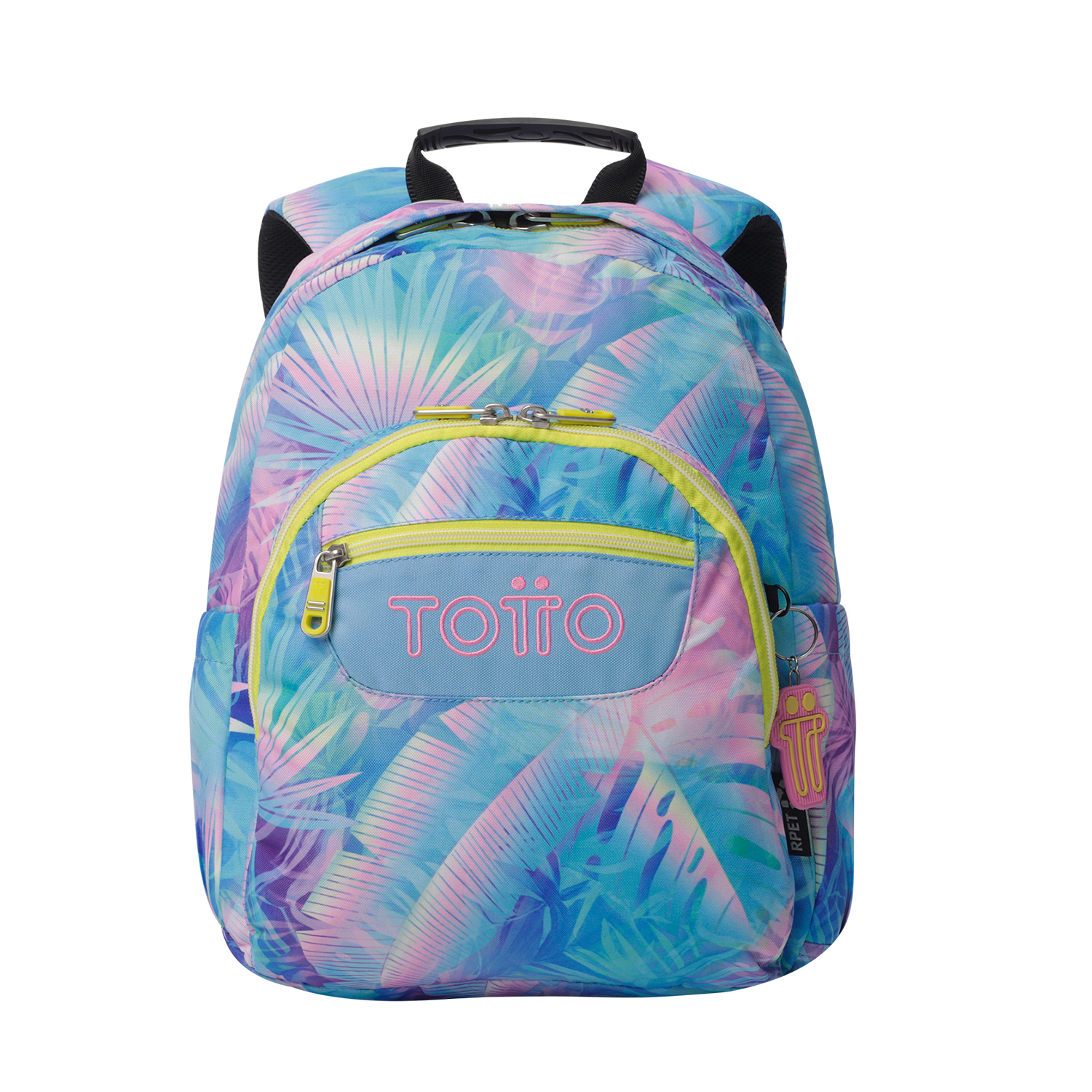 Mochila Gommas - Urban Graph - Toners