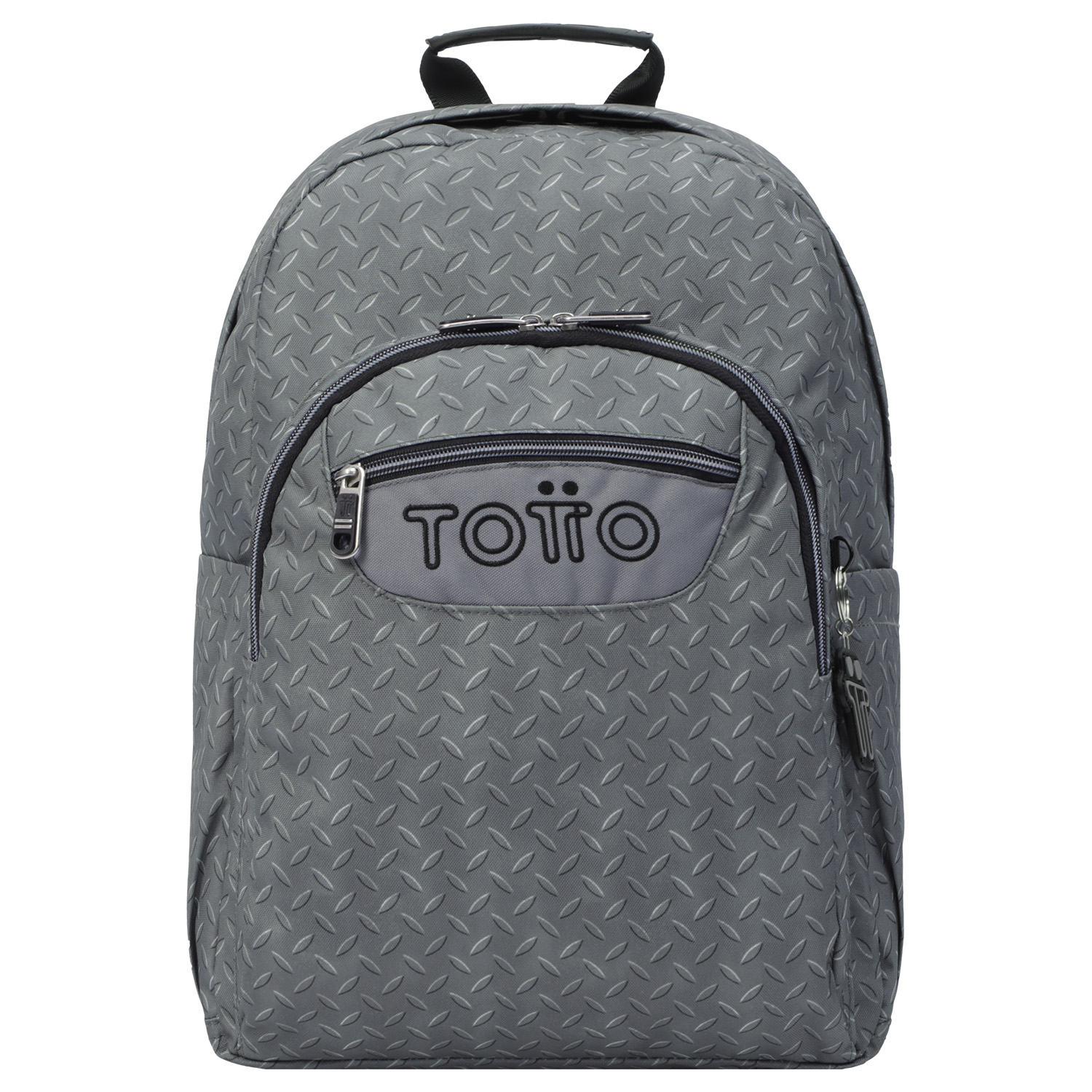 Mochila Acuareles - Margaly - Toners